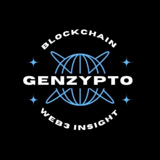 genzypto.com